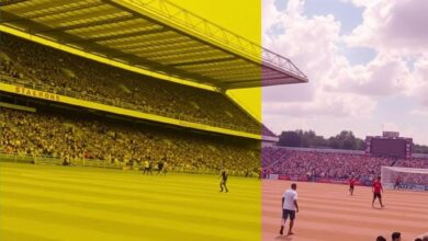 Heat, hype, highs: Drug use spikes in England during heatwaves, sporting fixtures and Eurovision nights – The Times of India
