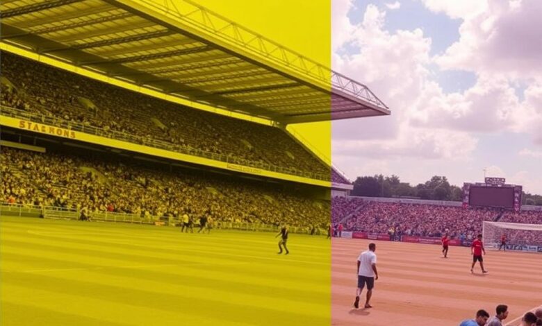 Heat, hype, highs: Drug use spikes in England during heatwaves, sporting fixtures and Eurovision nights – The Times of India