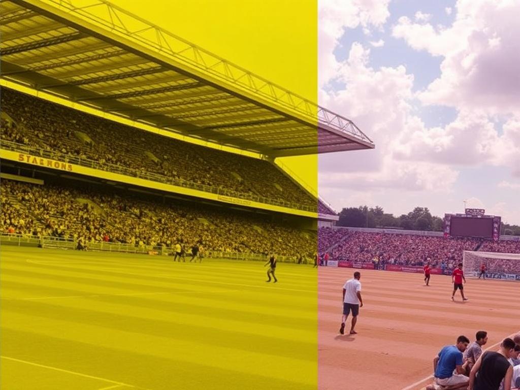 Heat, hype, highs: Drug use spikes in England during heatwaves, sporting fixtures and Eurovision nights – The Times of India