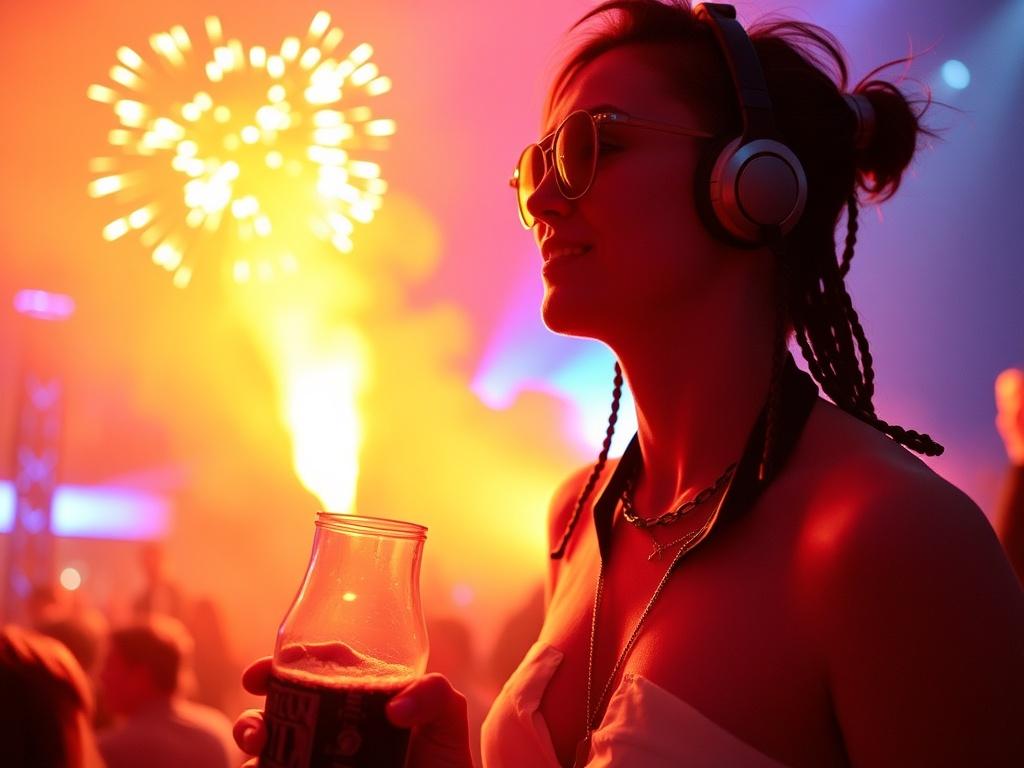 Heat, hype, highs: Drug use spikes in England during heatwaves, sporting fixtures and Eurovision nights - The Times of India. Event-linked spikes фото