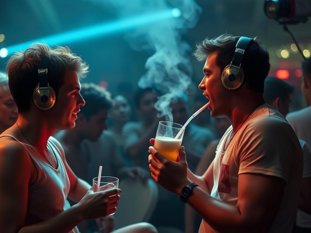 Heat, hype, highs: Drug use spikes in England during heatwaves, sporting fixtures and Eurovision nights - The Times of India. Seizures affect consumption фото