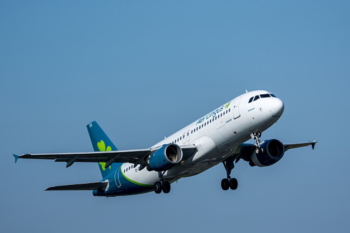 Aer Lingus add three new destinations to packed summer schedule