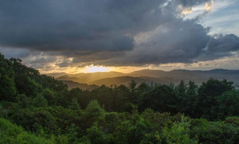 An Untapped Energy Goldmine Is Buried Beneath the US—and No, It’s Not Oil