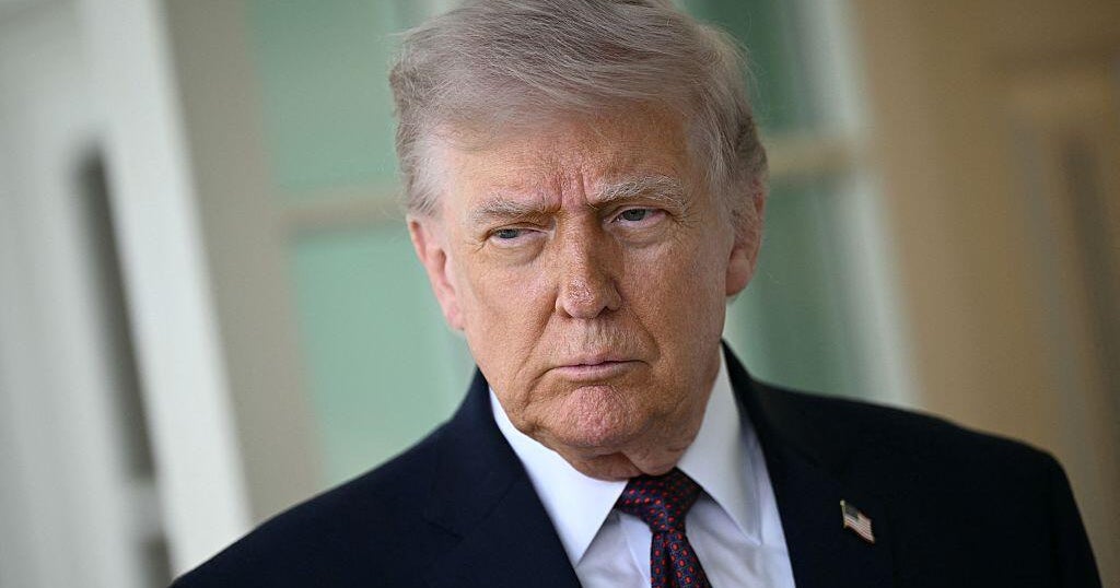 As Iran war nears key 60-day deadline, Congress and Trump face choices on next steps