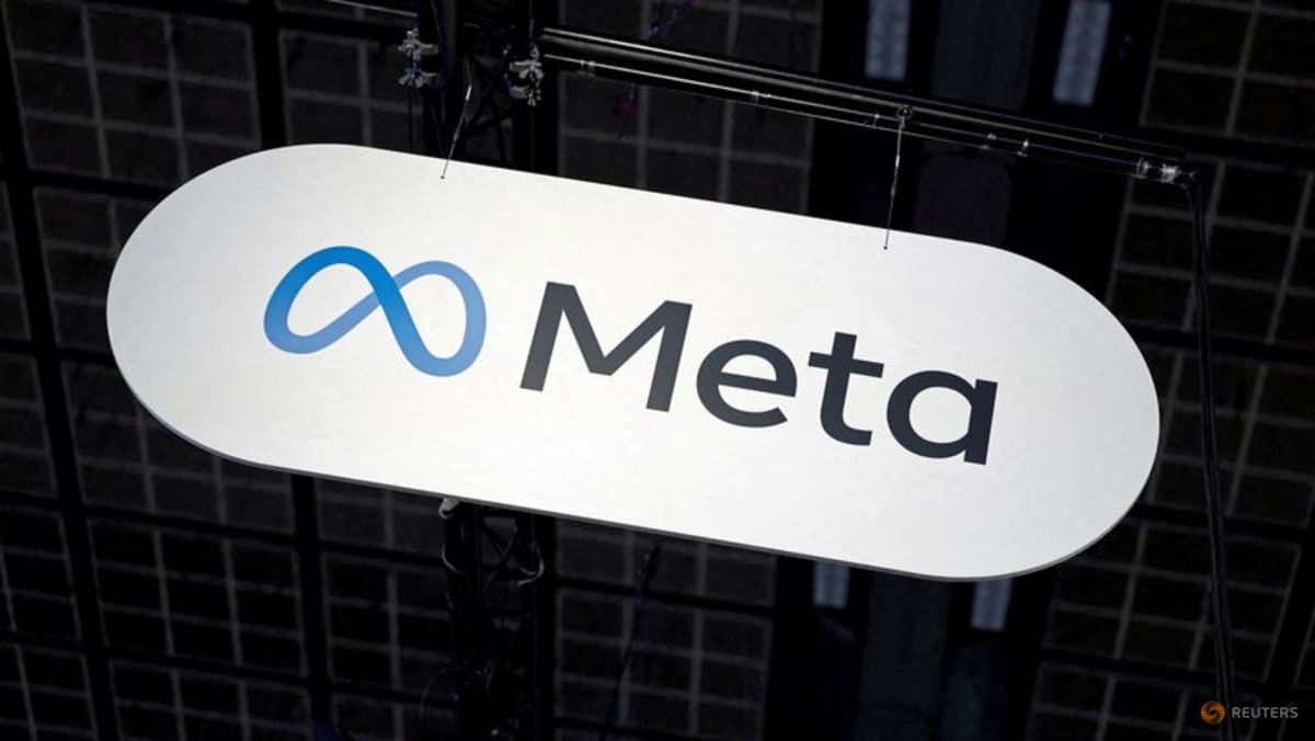BREAKINGVIEWS-Meta’s fall shows punters crave clearer AI payoff