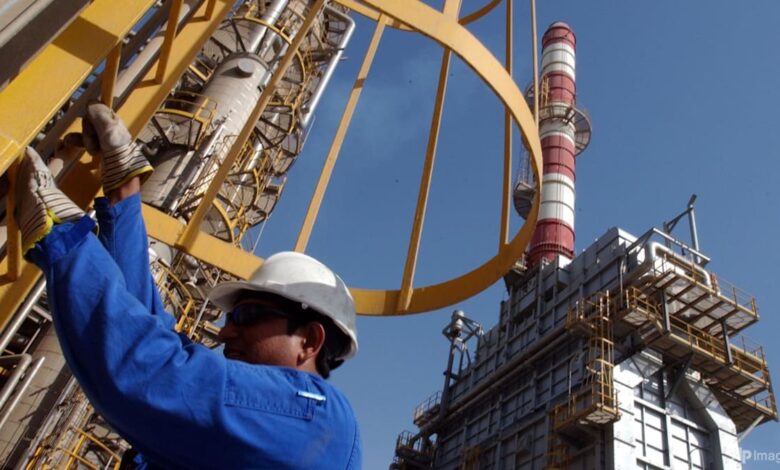 CNA Explains: Why the UAE is quitting OPEC – and what it means for oil markets