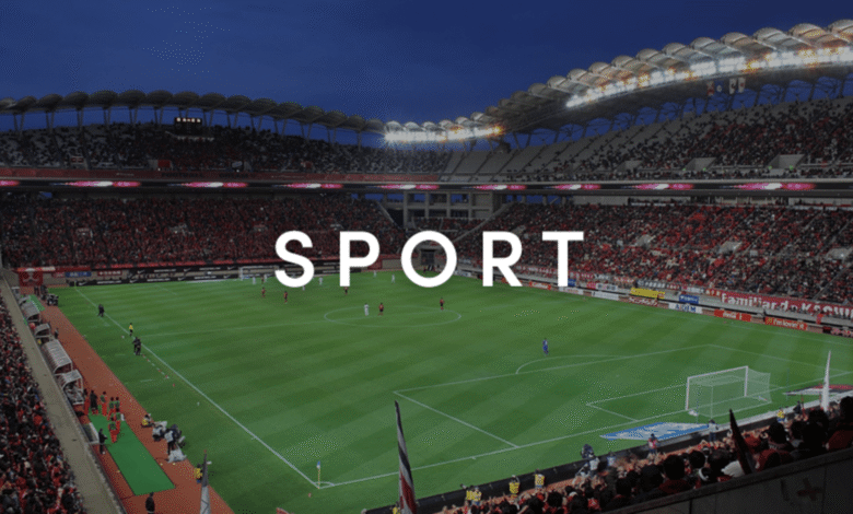 Colunga to field 70-year-old keeper Gonzalez