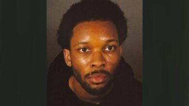 D4vd allegedly amputated teen’s finger tattooed with his name as part of ‘horrifying’ attempt to cover up crime: Prosecutors