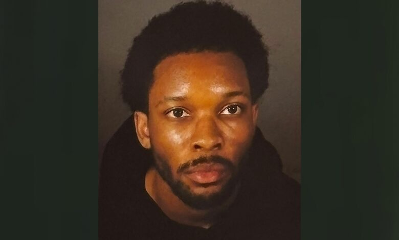 D4vd allegedly amputated teen’s finger tattooed with his name as part of ‘horrifying’ attempt to cover up crime: Prosecutors