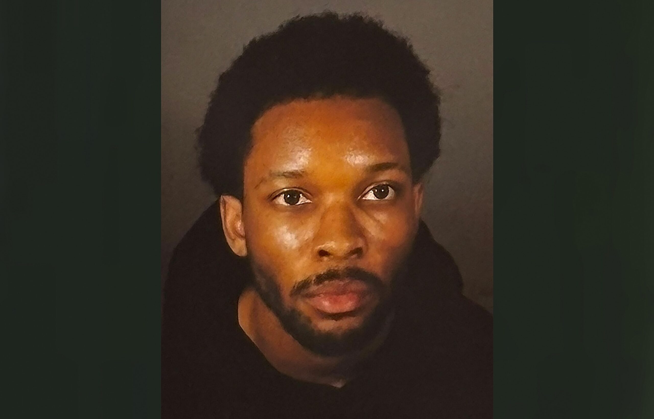 D4vd allegedly amputated teen’s finger tattooed with his name as part of ‘horrifying’ attempt to cover up crime: Prosecutors