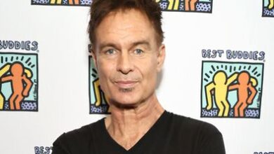 Days of Our Lives actor’s cause of death revealed