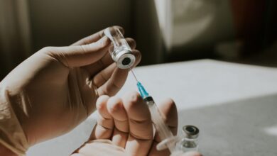 Doctor lifts lid on new ‘injectable’ plastic surgery that takes just 20 minutes