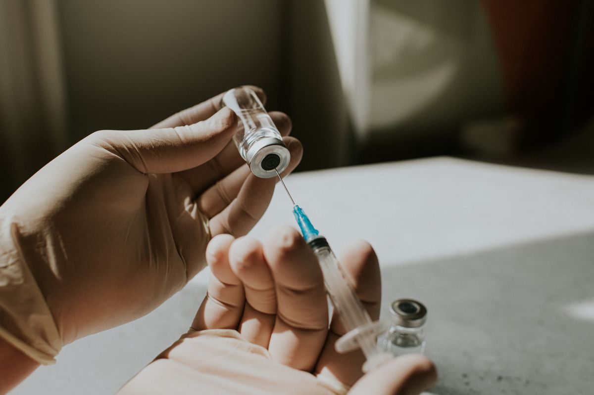 Doctor lifts lid on new ‘injectable’ plastic surgery that takes just 20 minutes