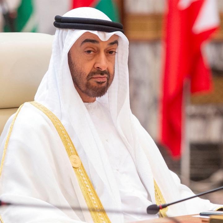 Donald Trump’s Years Of OPEC Criticism Suddenly Look Prophetic With UAE Exit | Celebrity Insider