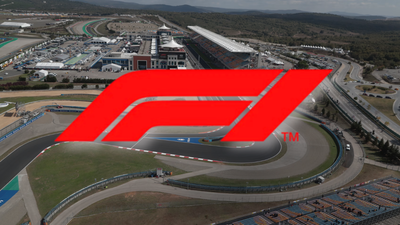 F1 to return in 2027 to country absent from calendar since 2021 under new multi-year agreement | International Sports News – The Times of India