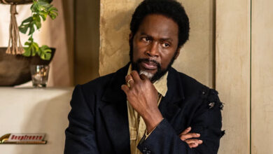 ‘From Season 4, Episode 3 release date: Here’s when the next episode of ‘From’ airs on MGM+