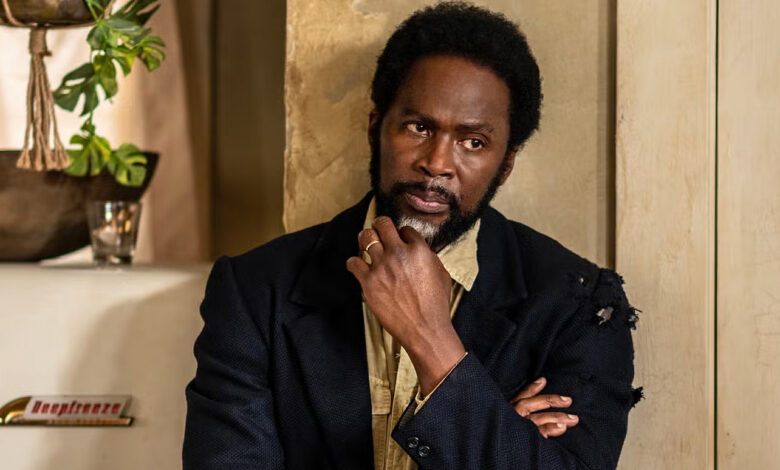 ‘From Season 4, Episode 3 release date: Here’s when the next episode of ‘From’ airs on MGM+