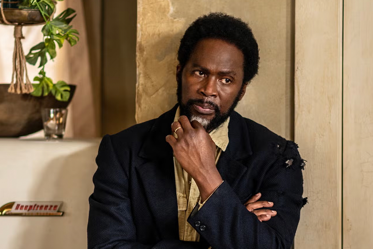 ‘From Season 4, Episode 3 release date: Here’s when the next episode of ‘From’ airs on MGM+