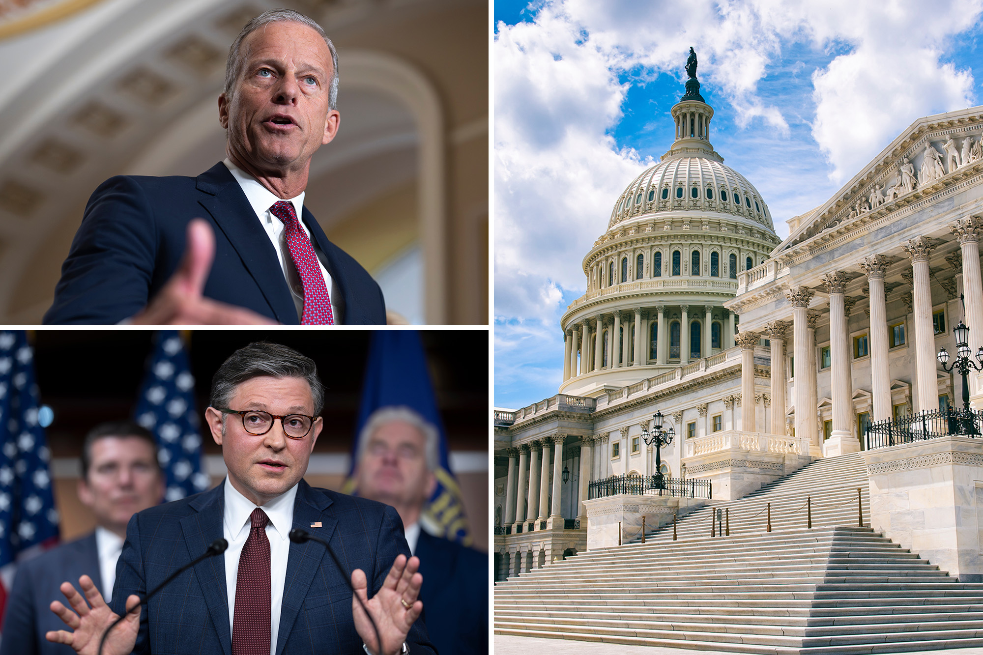 House votes to renew controversial warrantless spying power, but Senate unlikely to approve