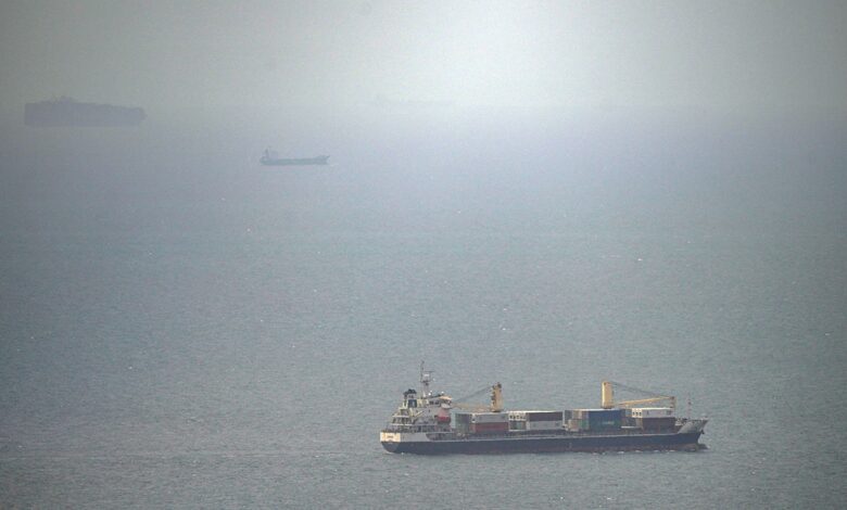 Israel defense chief warns strikes on Iran could resume soon, signals campaign not over