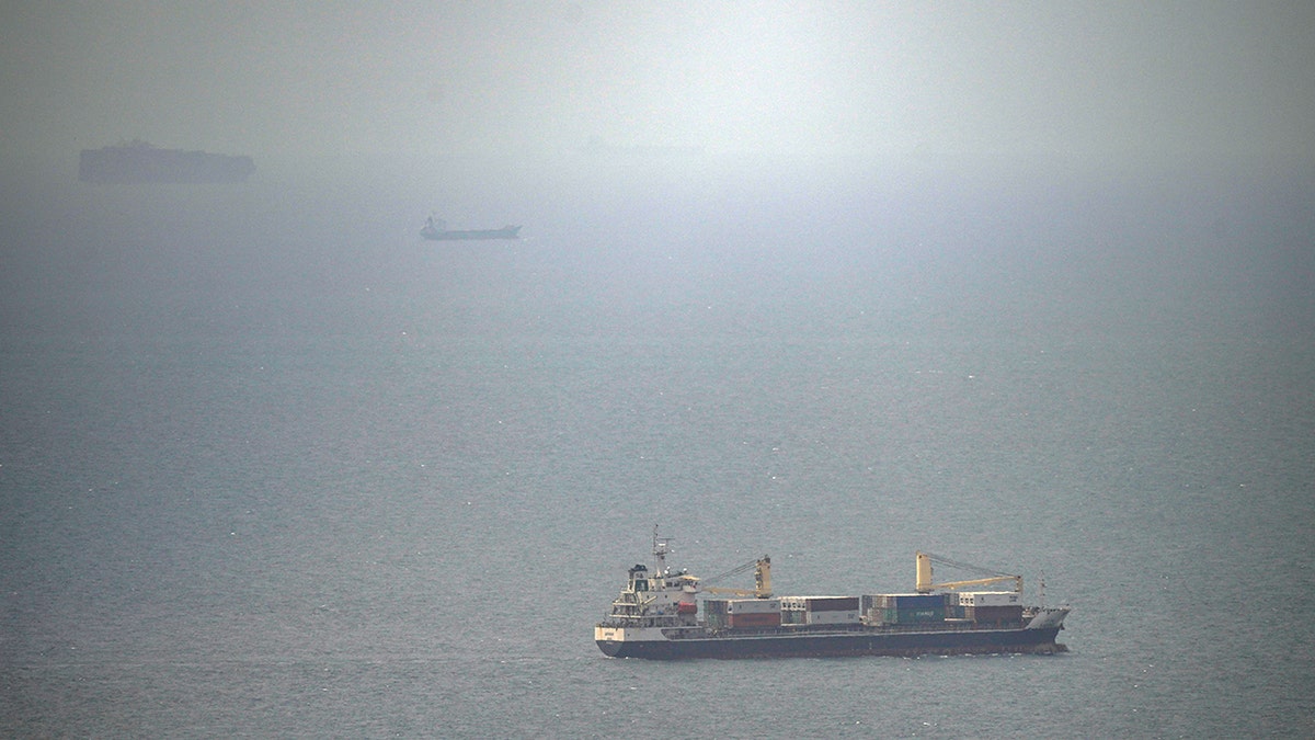 Israel defense chief warns strikes on Iran could resume soon, signals campaign not over