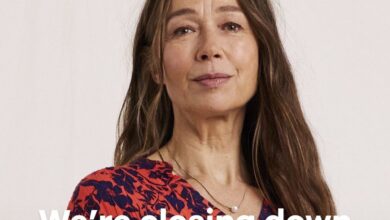 Irish womens fashion retailer Oxendales announces closure after 60 years in business