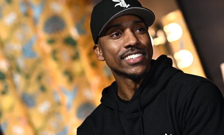 Jeff Teague has hot take on Austin Reaves, Lakers: ‘Real white guy’