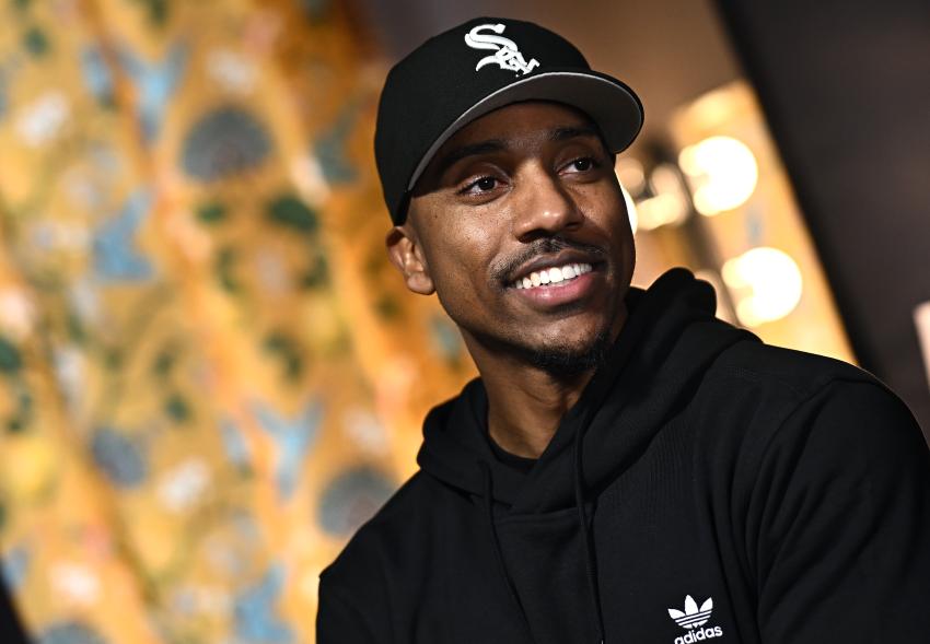 Jeff Teague has hot take on Austin Reaves, Lakers: ‘Real white guy’