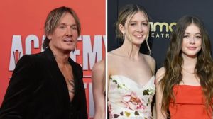 Keith Urban Reportedly ‘Hurt’ After Daughter Unfollows Him as He Allegedly Blames Nicole Kidman for ‘Making Things Worse’