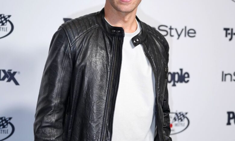 Kyle Cooke Reveals Which Summer House Castmates He Still Follows as Bravo Resumes Filming ‘In the City’ Amid Amanda and West’s Romance Scandal