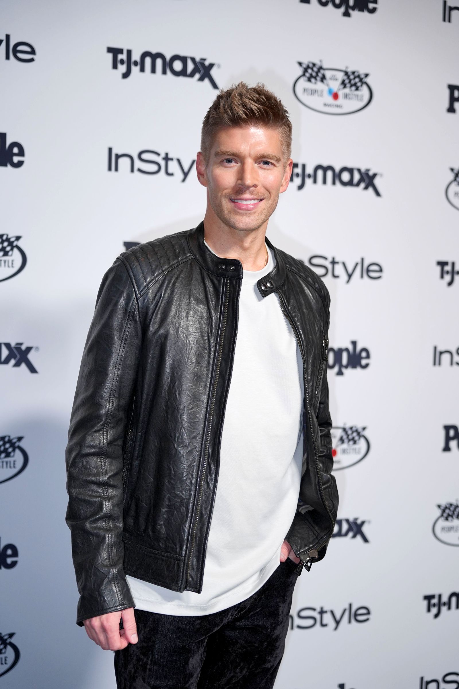 Kyle Cooke Reveals Which Summer House Castmates He Still Follows as Bravo Resumes Filming ‘In the City’ Amid Amanda and West’s Romance Scandal