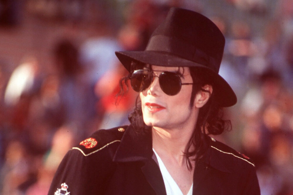Leaving Neverland director Dan Reed blasts Michael Jackson biopic for depicting King of Pop as an ‘angel’