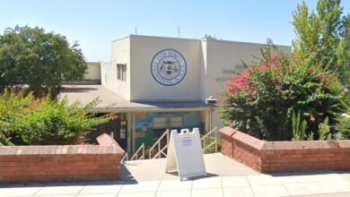 Pasadena school whooping cough outbreak infects 4