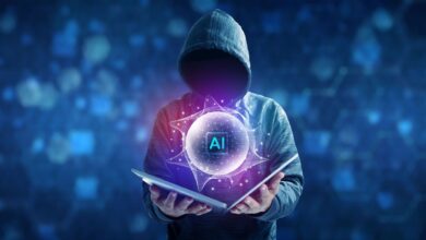 ‘People have always left digital trails’: ChatGPT on why its possible use in criminal plans is not necessarily about AI