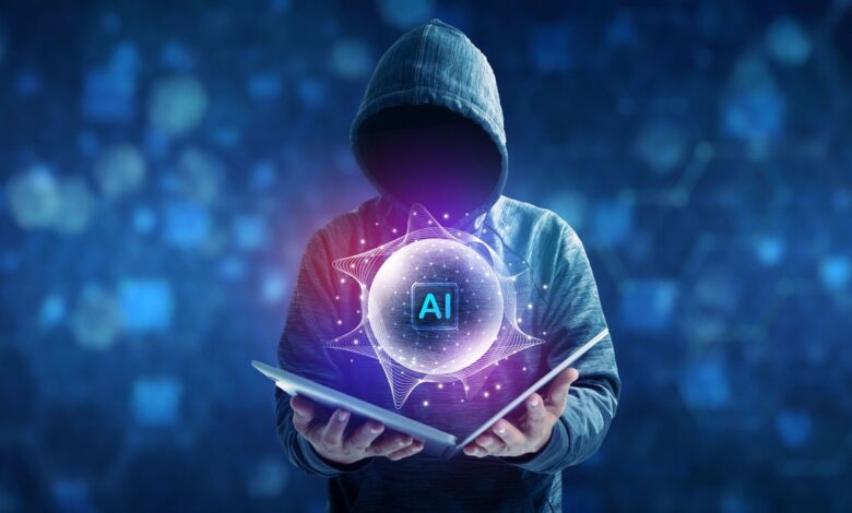 ‘People have always left digital trails’: ChatGPT on why its possible use in criminal plans is not necessarily about AI