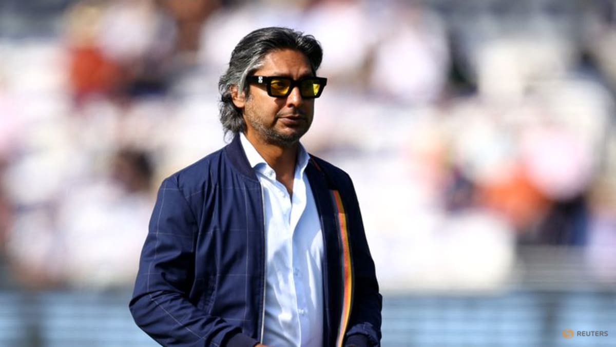Sangakkara, Mahanama named in interim committee to run Sri Lanka Cricket