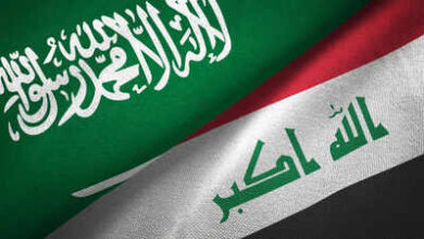 Saudi Arabia: Saudi Arabia executes Iraqi nationals convicted in northern border drug smuggling case | World News – The Times of India