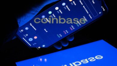 SoCal man laundered millions for ‘crypto kids’ who used stolen loot to live lavishly