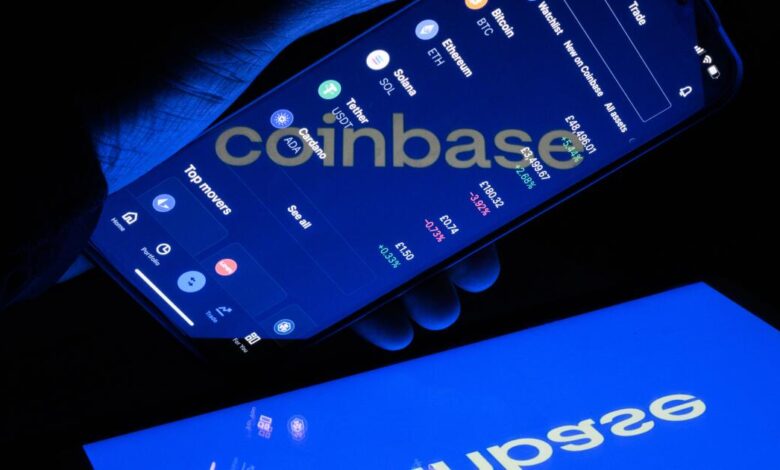 SoCal man laundered millions for ‘crypto kids’ who used stolen loot to live lavishly