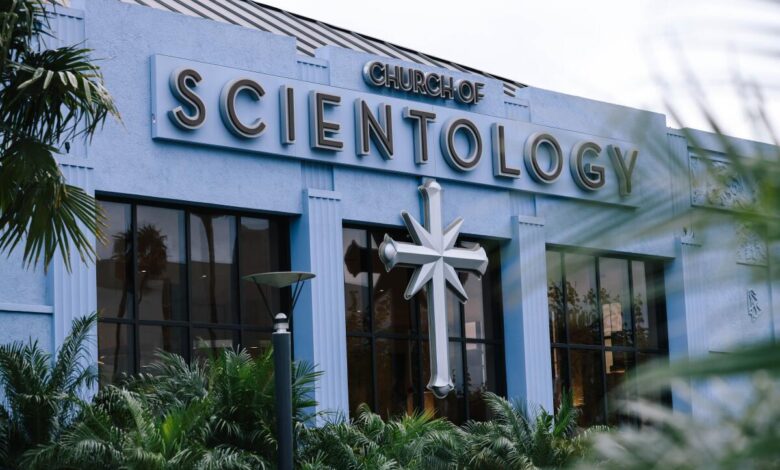 ‘Speed running’ Scientology: TikTok trend causes havoc, church alleges ‘hate crimes’