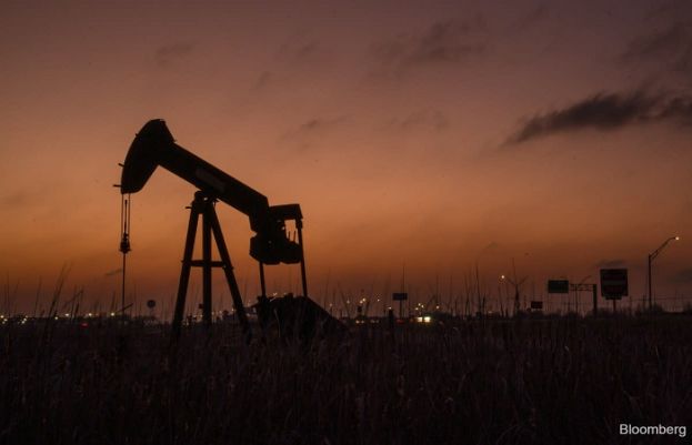 Stocks swing as oil edges higher amid stalled Iran peace talks – SUCH TV