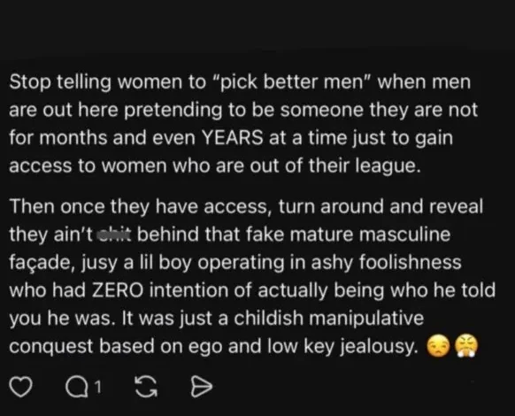 Summer Walker Ignites Debate With Blunt Message About Megan Thee Stallion Relationship Drama | Celebrity Insider
