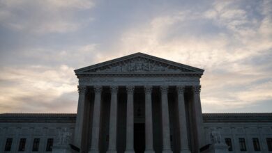 The Perversion of the Voting Rights Act
