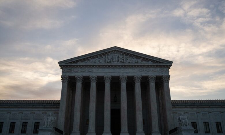 The Perversion of the Voting Rights Act