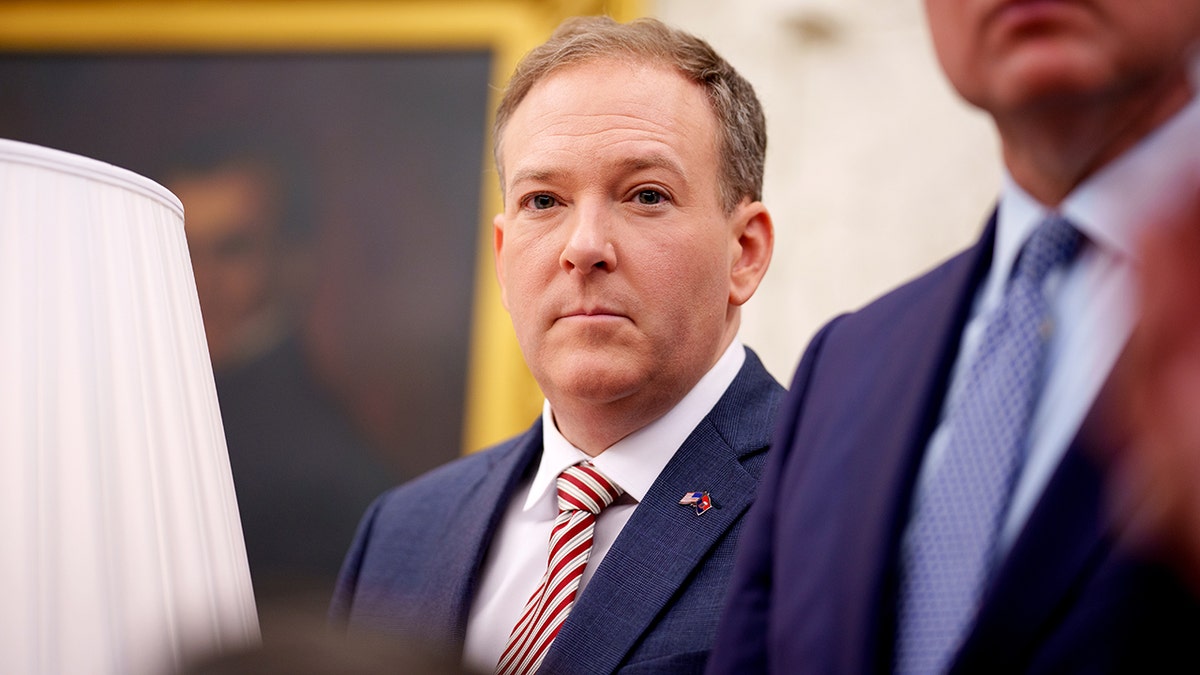 Trump EPA chief vows he won’t take ‘morality lessons’ from Dem senator after heated clash