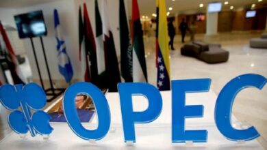 UAE leaves Opec and Opec+ in huge blow to global oil producers’ group – SUCH TV