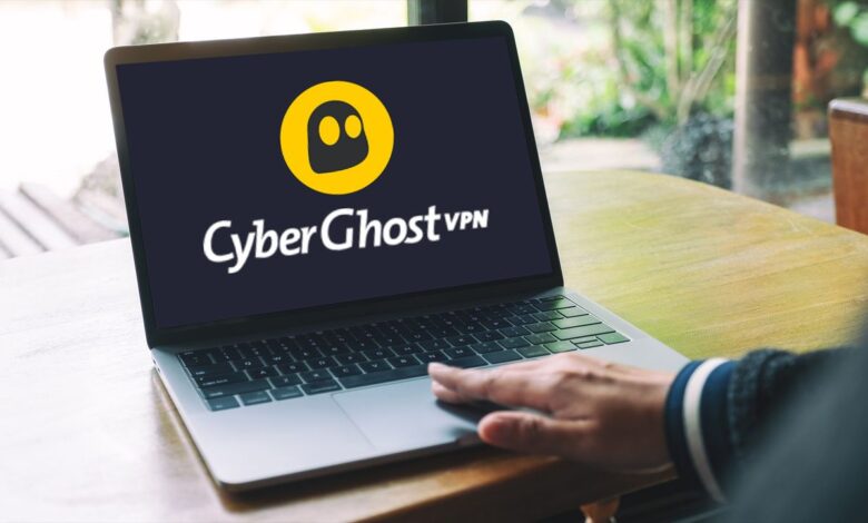 VPN deal of the week: Cyberghost has dropped to only .75 per month, cheaper than ExpressVPN, NordVPN, and Surfshark – pick up this cut-price security tool to protect your identity on your tablet, smartphone, or TV while it’s at its 2026 rock bottom.