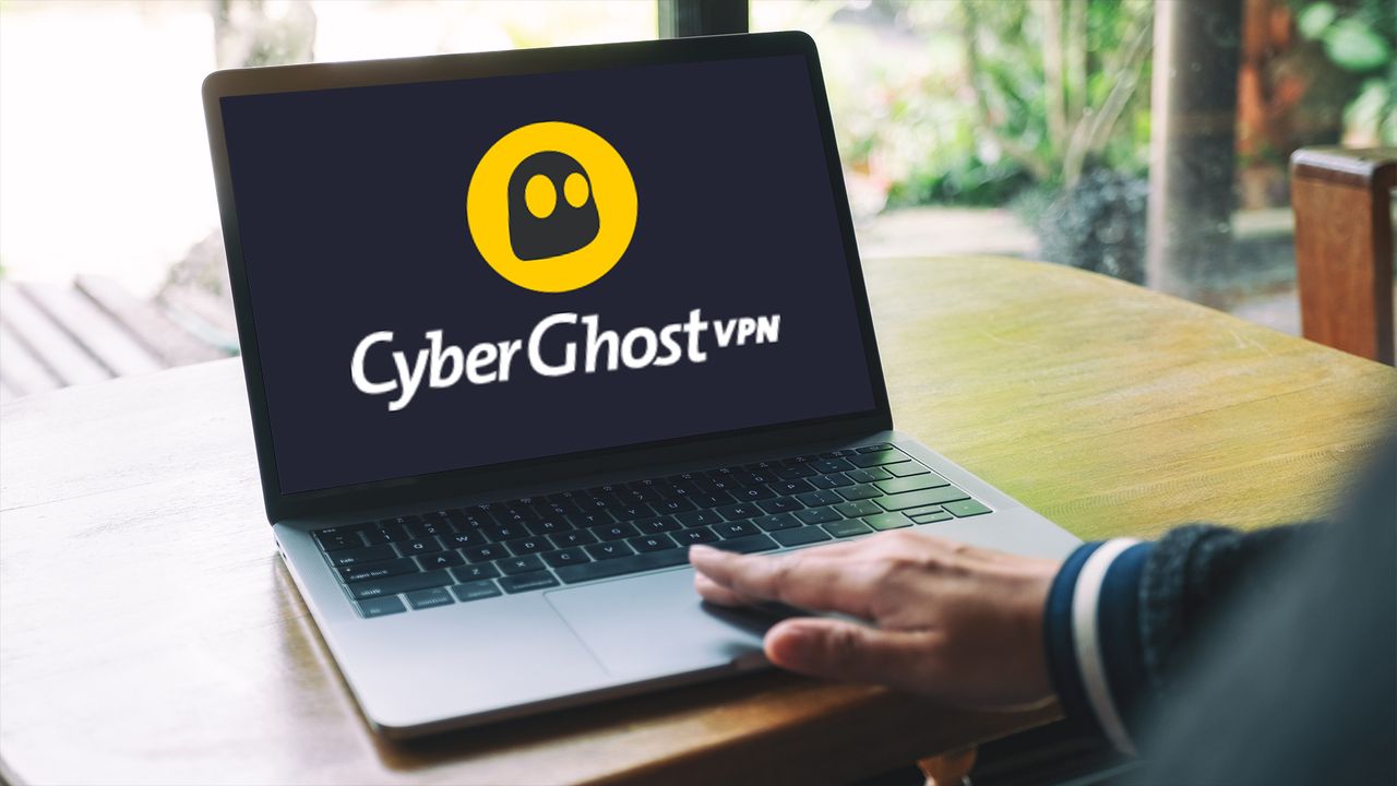VPN deal of the week: Cyberghost has dropped to only .75 per month, cheaper than ExpressVPN, NordVPN, and Surfshark – pick up this cut-price security tool to protect your identity on your tablet, smartphone, or TV while it’s at its 2026 rock bottom.