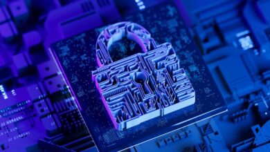 Why one outage can still take down half the internet