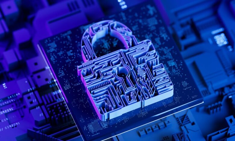 Why one outage can still take down half the internet